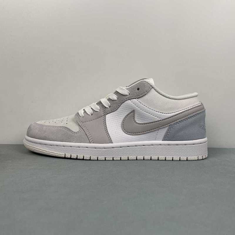 R NIKE AIR JORDAN 1 LOW 1 AJ1 1 CV3043-100 35-47 5